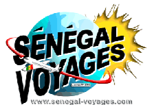 Senegal-voyages.com